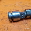 Распредвал Renault Logan 1 K7M K7J 1.4/1.6 Renault 20 