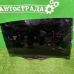 Стекло двери Toyota Venza 2020-2026 6810348300, заднее правое Toyota Venza 
