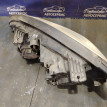 Фара передняя правая SsangYong Kyron 2 Ssang Yong Kyron оригинальный номер 8310409102