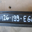 Крепление / Кронштейн BMW M5 E60/E61 (2004—2010) BMW M5 оригинальный номер 51 11 7 063 835