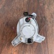Фара Птф Chevrolet Aveo 2004-2012 T250, правая Chevrolet Aveo  