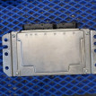 Эбу Chevrolet Niva I рестайлинг (2009—2020) Chevrolet Niva оригинальный номер 21230-1411020-40