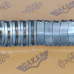 Вкладыши коренные Volkswagen Passat B6 BVY 2.0 Volkswagen Passat 