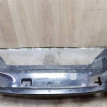 Панель передняя телевизор Volvo V70 2007-2013 Volvo V70 оригинальный номер 31299977