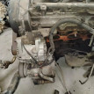 Двигатель Hyundai Santa Fe оригинальный номер 163P13EA00