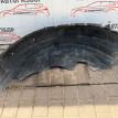 Подкрылок задний левый Mitsubishi Outlander 3 GF Mitsubishi i оригинальный номер 5370B413