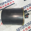 Адсорбер ВАЗ 2112 ВАЗ (Lada) 2112 оригинальный номер 21121164010