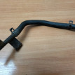 Патрубок системы охлаждения Chery Amulet A15 Chery Amulet (A15) оригинальный номер 1303813