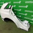 Крыло Toyota Venza 2008-2016 616010T010, заднее правое Toyota Venza 