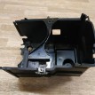 Корпус аккумулятора Mazda 3 