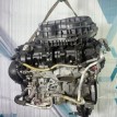 Двигатель Jeep Grand Cherokee 2010-2018 A1348 ERB Jeep Cherokee 
