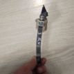Ограничитель двери задней правой Honda civic FB Honda Civic 