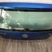 Дверь багажника Volkswagen Polo ХЕТЧБЭК 5ДВ. APE Volkswagen Polo  