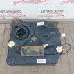 Топливный бак Mazda 3 BK Mazda 2 оригинальный номер BP4K42110D