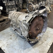 АКПП BMW X5 1999-2003 24007508857 E53 M54 Peugeot 4007 