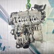 Двигатель Toyota RAV4 2006-2012 1900028A90 2AZ-FE Toyota RAV 4  