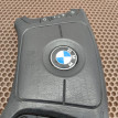 Подушка безопасности в руль BMW 5er оригинальный номер 32 34 1 095 137, 32 34 1 095 137, 32341095137, 1095137, 32 34 1 095 506, 32341095506, 1095506