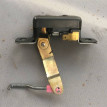 Замок стекла багажной двери Infiniti QX56(JA60) (2004-2009) Infiniti QX56 