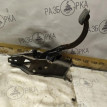 Педаль сцепления Opel Vectra B Opel Vectra 