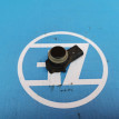 Парктроник A0009050342 Mercedes-Benz GLK-Class 2014 X204 651.912 Mercedes-Benz CLK-klasse оригинальный номер A0009050342