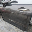 Дверь Honda Stream 