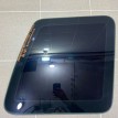 Стекло багажника зад правое Land Rover Freelander Land Rover Freelander оригинальный номер 43R001583