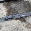 Защита крыла Citroen C4 Picasso оригинальный номер 9677298680