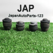 Отбойник капота Volkswagen JETTA 2014 Volkswagen Jetta
