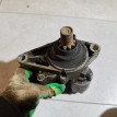 Стартер Honda Integra оригинальный номер SM4422628