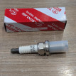 Свеча зажигания Toyota Caldina оригинальный номер 90919-01198