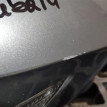 Зеркало правое электрическое Subaru Subaru Outback (B14) 2010-2014 Subaru Outback оригинальный номер 91036AJ222