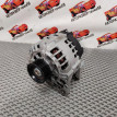 генератор Skoda Fabia оригинальный номер 03D 903 025 J