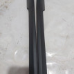 Рейлинги крыши Suzuki SX4 Suzuki SX4 оригинальный номер 7821079J00