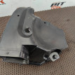 Корпус воздушного фильтра BMW X3 оригинальный номер 13 71 8 620 473, 13 71 8 620 473, 13718620473, 8620473