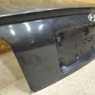Крышка багажника Hyundai Sonata EF G4GC 2008 Hyundai Sonata оригинальный номер 692003D061