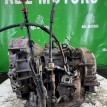 Акпп Toyota Camry 2001-2004 1235 XV-30 1MZ -FE Toyota Camry  