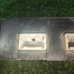 Блок управления двигателем NISSAN CEFIRO A32 Nissan Cefiro оригинальный номер 2849131001
