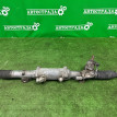 Рулевая рейка Lexus GS350 2012-2017 4420030770 Lexus GS 