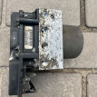 Блок ABS Geely Emgrand EC7 Geely Emgrand EC7 оригинальный номер 06401885