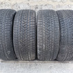 Pirelli Scorpion Winter 285/45 R22 114V   
