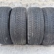 Pirelli Scorpion Winter 285/45 R22 114V    