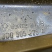 Рычаг задний продольный правый Volkswagen Tiguan I Volkswagen Tiguan оригинальный номер 3C0505224D