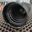 Рулевая тяга BMW 3er оригинальный номер 32 10 6 799 965, 32 10 6 799 965, 32106799965, 6799965, 32 10 6 799 874, 32106799874, 6799874, 32 10 6 799 967, 32106799967, 6799967