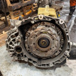 АКПП Alfa Romeo Mito 55234681 955A7000 Alfa Romeo MiTo 