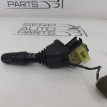 Переключатель дворников Chevrolet Lacetti J200 1.6 Chevrolet Lacetti 