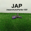 Датчик ABS задний правый Audi A1 2011 Audi A1 