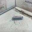 Плафон подсветки салона BMW X3 F25 04.2012 63316972605 SAV N55 BMW X3 