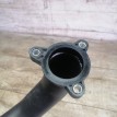 Патрубок  1.3 dtj Opel Opel Corsa оригинальный номер 12992583