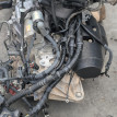 Акпп Toyota Camry оригинальный номер 3050033510