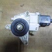 Моторчик стеклоподъемника Mercedes-Benz M-класс W164 рестайлинг (2008—2011) Mercedes-Benz M-klasse оригинальный номер A2518200108